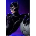 Batman Returns Maquette  Catwoman Tweeterhead Product