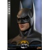 Batman Returns Movie Masterpiece Action Figure 1/6 Batman 30 cm Hot Toys Product