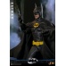 Batman Returns Movie Masterpiece Action Figure 1/6 Batman 30 cm Hot Toys Product
