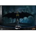 Batman Returns Movie Masterpiece Action Figure 1/6 Batman 30 cm Hot Toys Product