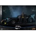 Batman Returns Movie Masterpiece Action Figure 1/6 Batman 30 cm Hot Toys Product