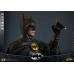 Batman Returns Movie Masterpiece Action Figure 1/6 Batman 30 cm Hot Toys Product