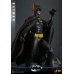Batman Returns Movie Masterpiece Action Figure 1/6 Batman 30 cm Hot Toys Product
