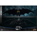 Batman Returns Movie Masterpiece Action Figure 1/6 Batman 30 cm Hot Toys Product
