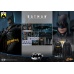 Batman Returns Movie Masterpiece Action Figure 1/6 Batman 30 cm Hot Toys Product