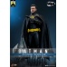 Batman Returns Movie Masterpiece Action Figure 1/6 Batman (Deluxe Version) 30 cm Hot Toys Product