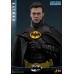 Batman Returns Movie Masterpiece Action Figure 1/6 Batman (Deluxe Version) 30 cm Hot Toys Product