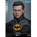 Batman Returns Movie Masterpiece Action Figure 1/6 Batman (Deluxe Version) 30 cm Hot Toys Product