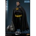 Batman Returns Movie Masterpiece Action Figure 1/6 Batman (Deluxe Version) 30 cm Hot Toys Product