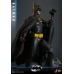 Batman Returns Movie Masterpiece Action Figure 1/6 Batman (Deluxe Version) 30 cm Hot Toys Product