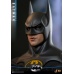 Batman Returns Movie Masterpiece Action Figure 1/6 Batman (Deluxe Version) 30 cm Hot Toys Product