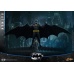 Batman Returns Movie Masterpiece Action Figure 1/6 Batman (Deluxe Version) 30 cm Hot Toys Product