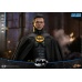 Batman Returns Movie Masterpiece Action Figure 1/6 Batman (Deluxe Version) 30 cm Hot Toys Product