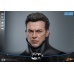 Batman Returns Movie Masterpiece Action Figure 1/6 Batman (Deluxe Version) 30 cm Hot Toys Product