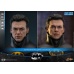 Batman Returns Movie Masterpiece Action Figure 1/6 Batman (Deluxe Version) 30 cm Hot Toys Product