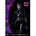 Batman Returns MS Series Statue 1/3 Catwoman 30th Anniversary Edition 54 cm darkside collectibles Product