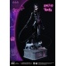 Batman Returns MS Series Statue 1/3 Catwoman 30th Anniversary Edition 54 cm darkside collectibles Product