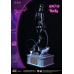 Batman Returns MS Series Statue 1/3 Catwoman 30th Anniversary Edition 54 cm darkside collectibles Product