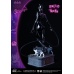Batman Returns MS Series Statue 1/3 Catwoman 30th Anniversary Edition 54 cm darkside collectibles Product