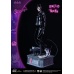 Batman Returns MS Series Statue 1/3 Catwoman 30th Anniversary Edition 54 cm darkside collectibles Product