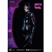 Batman Returns MS Series Statue 1/3 Catwoman 30th Anniversary Edition 54 cm darkside collectibles Product