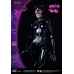 Batman Returns MS Series Statue 1/3 Catwoman 30th Anniversary Edition 54 cm darkside collectibles Product