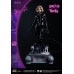 Batman Returns MS Series Statue 1/3 Catwoman 30th Anniversary Edition 54 cm darkside collectibles Product