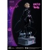 Batman Returns MS Series Statue 1/3 Catwoman 30th Anniversary Edition 54 cm darkside collectibles Product