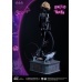 Batman Returns MS Series Statue 1/3 Catwoman 30th Anniversary Edition 54 cm darkside collectibles Product