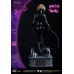Batman Returns MS Series Statue 1/3 Catwoman 30th Anniversary Edition 54 cm darkside collectibles Product