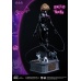 Batman Returns MS Series Statue 1/3 Catwoman 30th Anniversary Edition 54 cm darkside collectibles Product