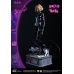 Batman Returns MS Series Statue 1/3 Catwoman 30th Anniversary Edition 54 cm darkside collectibles Product
