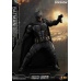 Batman Tactical Batsuit Justice League Movie 1/6 Hot Toys Product