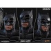 Batman Tactical Batsuit Justice League Movie 1/6 Hot Toys Product