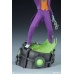 Batman The Animated Series Statue The Joker Sideshow Collectibles Product