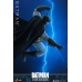 Batman: The Dark Knight Returns Comic Masterpiece Action Figure 1/6 Batman 32 cm Hot Toys Product
