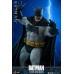 Batman: The Dark Knight Returns Comic Masterpiece Action Figure 1/6 Batman 32 cm Hot Toys Product