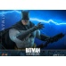 Batman: The Dark Knight Returns Comic Masterpiece Action Figure 1/6 Batman 32 cm Hot Toys Product