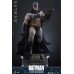Batman: The Dark Knight Returns Comic Masterpiece Action Figure 1/6 Batman 32 cm Hot Toys Product