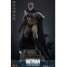 Batman: The Dark Knight Returns Comic Masterpiece Action Figure 1/6 Batman 32 cm Hot Toys Product