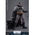 Batman: The Dark Knight Returns Comic Masterpiece Action Figure 1/6 Batman 32 cm Hot Toys Product
