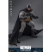 Batman: The Dark Knight Returns Comic Masterpiece Action Figure 1/6 Batman 32 cm Hot Toys Product
