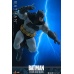 Batman: The Dark Knight Returns Comic Masterpiece Action Figure 1/6 Batman 32 cm Hot Toys Product