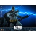 Batman: The Dark Knight Returns Comic Masterpiece Action Figure 1/6 Batman 32 cm Hot Toys Product