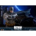 Batman: The Dark Knight Returns Comic Masterpiece Action Figure 1/6 Batman 32 cm Hot Toys Product