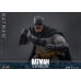 Batman: The Dark Knight Returns Comic Masterpiece Action Figure 1/6 Batman 32 cm Hot Toys Product