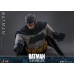 Batman: The Dark Knight Returns Comic Masterpiece Action Figure 1/6 Batman 32 cm Hot Toys Product