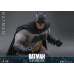 Batman: The Dark Knight Returns Comic Masterpiece Action Figure 1/6 Batman 32 cm Hot Toys Product