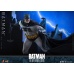 Batman: The Dark Knight Returns Comic Masterpiece Action Figure 1/6 Batman 32 cm Hot Toys Product