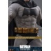 Batman: The Dark Knight Returns Comic Masterpiece Action Figure 1/6 Batman 32 cm Hot Toys Product